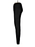 ASOS Black Active Pants Size 6 - photo 5