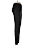 ASOS Black Active Pants Size 6 - photo 4