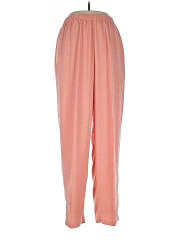 Maggie Sweet Casual Pants (view 1)
