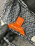 Joe Fresh Gray Sleeveless Blouse Size XL - photo 7