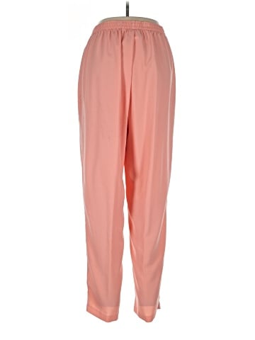 Maggie Sweet Casual Pants (view 2)