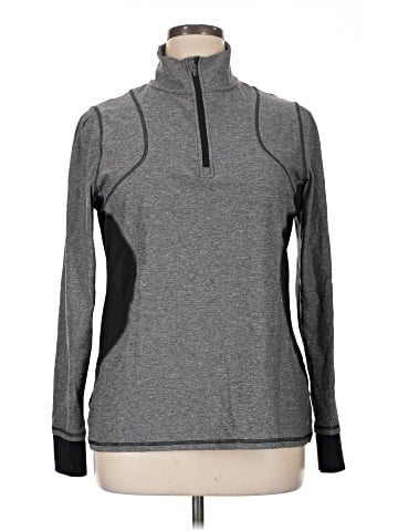 C9 By Champion Fleece (view 1)