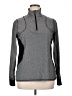 C9 By Champion Gray Fleece Size XL - photo 1