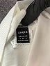 Shein White Tank Top Size 4 - photo 7