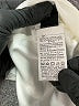 Shein White Tank Top Size 4 - photo 8