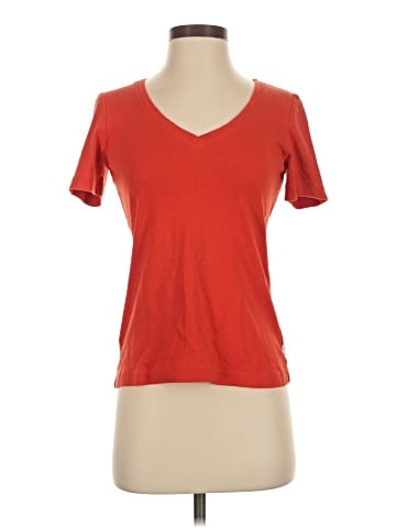 Tommy Bahama Short Sleeve T-Shirt (view 1)