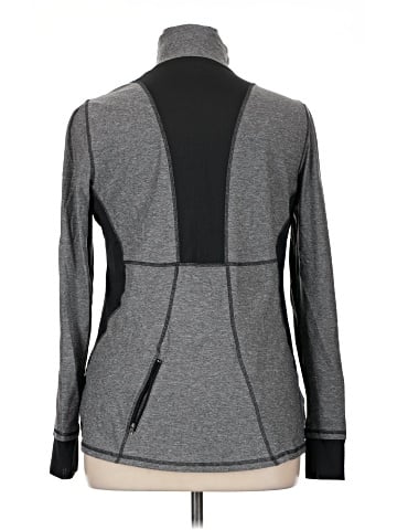 C9 By Champion Fleece (view 2)
