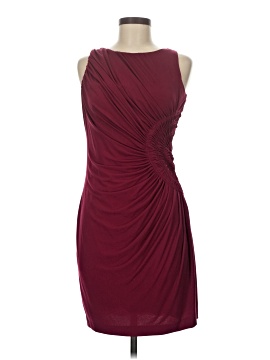 Boston Proper Cocktail Dress