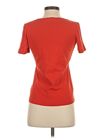 Tommy Bahama Short Sleeve T-Shirt (view 2)