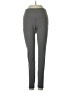 PoshDivah Gray Active Pants Size S - photo 1