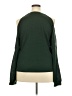 Shein Curve Green Pullover Sweater Size 2X - photo 2