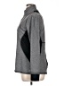 C9 By Champion Gray Fleece Size XL - photo 5