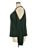 Shein Curve Green Pullover Sweater Size 2X - photo 5