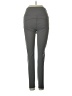 PoshDivah Gray Active Pants Size S - photo 2