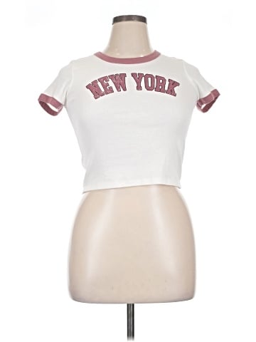 Full Tilt Short Sleeve T-Shirt (view 1)