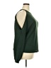 Shein Curve Green Pullover Sweater Size 2X - photo 4