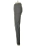 PoshDivah Gray Active Pants Size S - photo 5