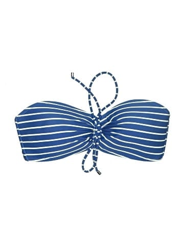 Tommy Hilfiger Swimsuit Top (view 1)