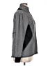 C9 By Champion Gray Fleece Size XL - photo 4