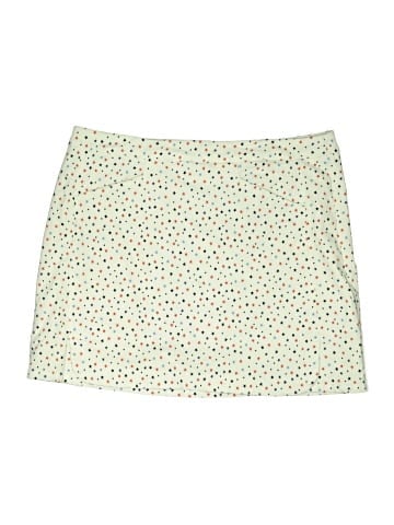 Jessica Riley Casual Skirt (view 1)