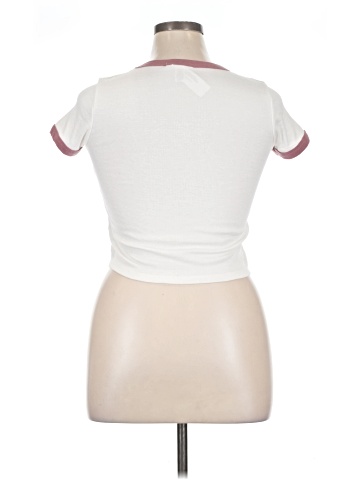 Full Tilt Short Sleeve T-Shirt (view 2)