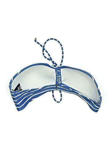 Tommy Hilfiger Swimsuit Top (view 2)
