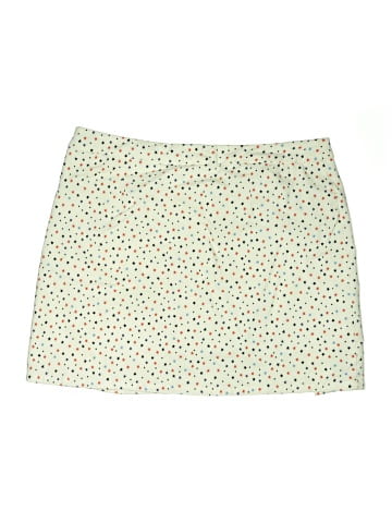 Jessica Riley Casual Skirt (view 2)
