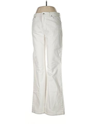 Boston Proper Jeans (view 1)