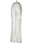 Boston Proper Ivory Jeans Size 6 - photo 2