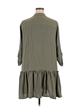 Emma & Michele Women's Dresses On Sale Up To 90% Off Retail | ThredUp Emma & Michele Women's Dresses On Sale Up To 90% Off Retail | ThredUp