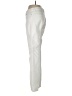 Boston Proper Ivory Jeans Size 6 - photo 5