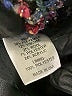 Amy Matto Tweed Gray Cocktail Dress Size 4 - photo 8