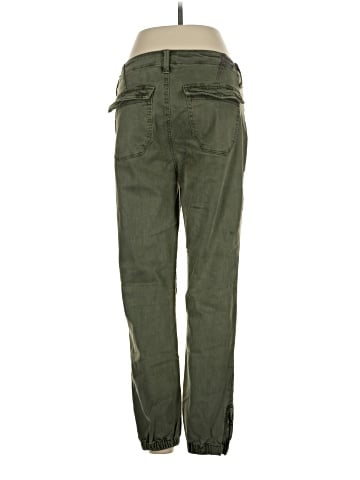 Paige Cargo Pants (view 2)