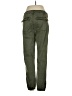 Paige Green Cargo Pants Size 27 waist - photo 2