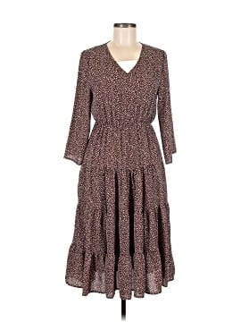 Orange Creek Women's Dresses On Sale Up To 90% Off Retail | ThredUp Orange Creek Women's Dresses On Sale Up To 90% Off Retail | ThredUp