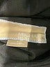 MICHAEL Michael Kors Black Coat Size S - photo 6