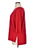 Halogen Red 3/4 Sleeve T-Shirt Size XL - photo 5