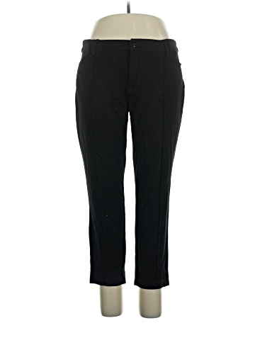 Riders by Lee Casual Pants (view 1)