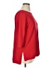 Halogen Red 3/4 Sleeve T-Shirt Size XL - photo 4