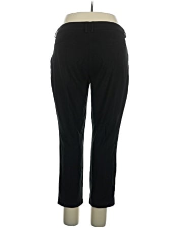 Riders by Lee Casual Pants (view 2)