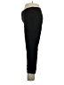 Riders by Lee Solid Black Casual Pants Size 16 - photo 5