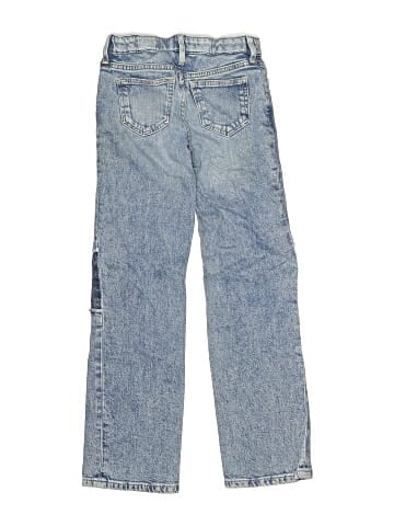 H&M Jeans (view 2)