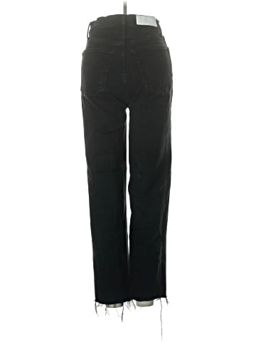 RE/DONE Jeggings (view 2)