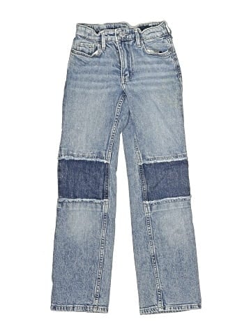 H&M Jeans (view 1)