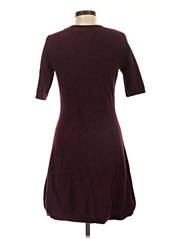 Paraphrase Casual Dress (view 2)