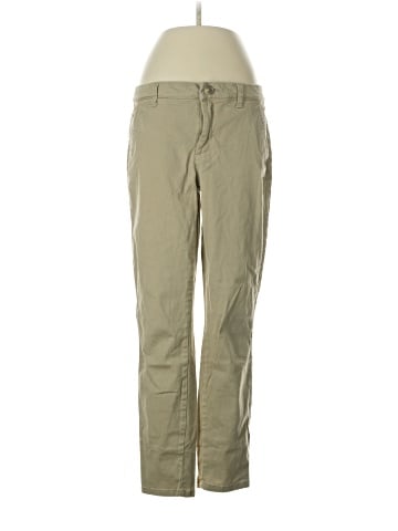 Aeropostale Casual Pants (view 1)