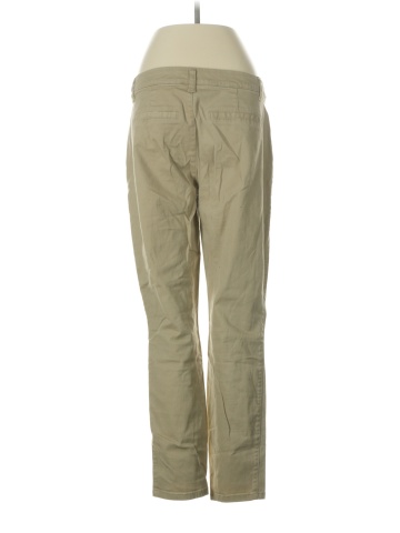 Aeropostale Casual Pants (view 2)