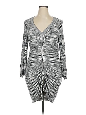 Steve Madden Casual Dress (view 1)