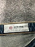 Adriano Goldschmied Blue Jeans Size 27 waist - photo 7