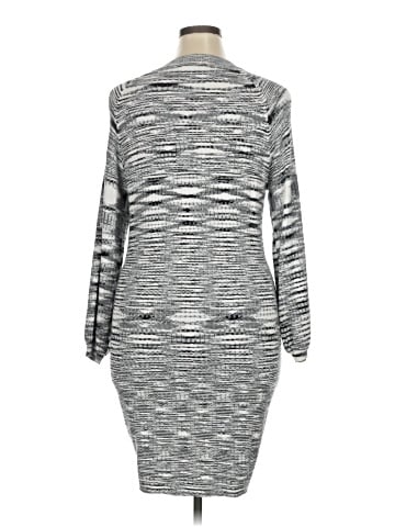 Steve Madden Casual Dress (view 2)